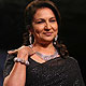 Sharmila Tagore