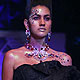 IIJW-2010