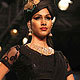 IIJW-2010