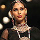 IIJW-2010