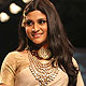Konkona Sen Sharma Konkona Sen Sharma