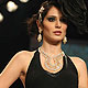 Bruna Abdullah at IIJW-2010