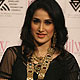 Sagarika Ghatge Sagarika Ghatge