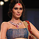 Bruna Abdullah at IIJW-2010