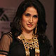 Sagarika Ghatge at IIJW-2010