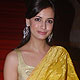 Dia Mirza Dia Mirza