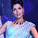 Tapur Chatterjee at IIJW-2010