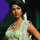 Nethra Raghuraman at IIJW-2010