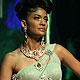 Carol Gracias at IIJW-2010