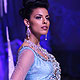 IIJW-2010