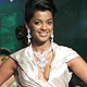 Mugdha Godse at IIJW-2010