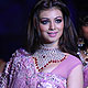 Ayesha Takia at IIJW-2010