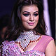 Ayesha Takia at IIJW-2010