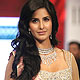 Katrina Kaif Katrina Kaif