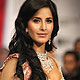 Katrina Kaif Katrina Kaif