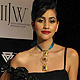 IIJW-2011 IIJW-2011