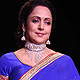 Hema Malini at IIJW-2011