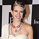 Kalki Koechlin at IIJW-2011