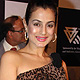 Amisha Patel at IIJW-2011