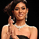 The India International Jewellery Week