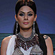 IIJW-2011