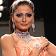 IIJW-2011