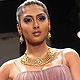 IIJW-2011
