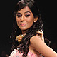 Amrita Rao at IIJW-2011