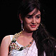 Sonal Chauhan at IIJW-2011