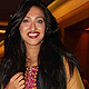 Rituparna Sengupta at IIJW-2011