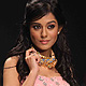 Amrita Rao at IIJW-2011