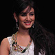 Sonal Chauhan at IIJW-2011