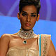 The India International Jewellery Week