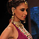 The India International Jewellery Week The India International Jewellery Week