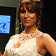 Pooja Misra at IIJW-2011