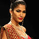 The India International Jewellery Week The India International Jewellery Week