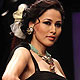 The India International Jewellery Week The India International Jewellery Week