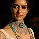 Shraddha Kapoor Shraddha Kapoor