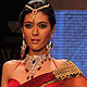 Shriya Kishore Shriya Kishore