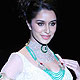 Shraddha Kapoor Shraddha Kapoor