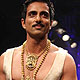 Sonu Sood at IIJW-2011