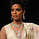 Deepti Gujral at IIJW-2011