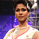 Nethra Raghuraman at IIJW-2011