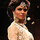 The India International Jewellery Week (IIJW 2011
