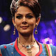 Aanchal Kumar at IIJW-2011