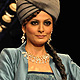 IIJW-2011