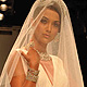 IIJW-2011
