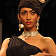 IIJW-2011