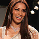 IIJW-2011
