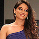 IIJW-2011